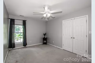 5924 Barefoot Lane, Concord, NC 28025 - Photo 35