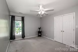 5924 Barefoot Ln, Concord, NC 28025 - Photo 35