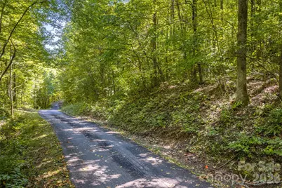 29 Wood Haven Lane, Black Mountain, NC 28711 - Photo 7