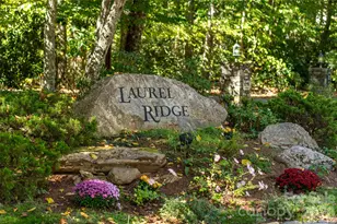 29 Wood Haven Ln, Black Mountain, NC 28711 - Photo 1