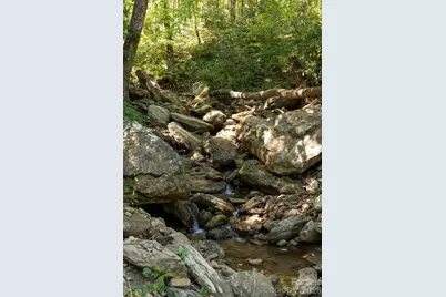 29 Wood Haven Lane, Black Mountain, NC 28711 - Photo 15