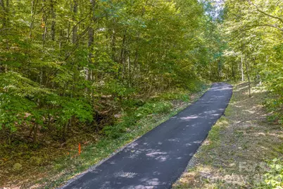 29 Wood Haven Lane, Black Mountain, NC 28711 - Photo 13