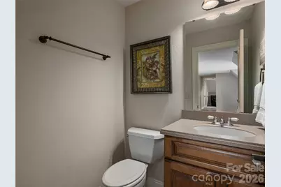 24 Mill Crest Drive, Mills River, NC 28759 - Photo 35
