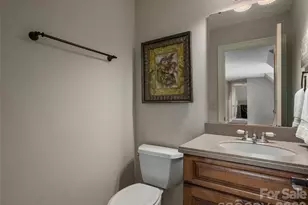 24 Mill Crest Dr, Mills River, NC 28759 - Photo 35