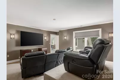 24 Mill Crest Drive, Mills River, NC 28759 - Photo 29