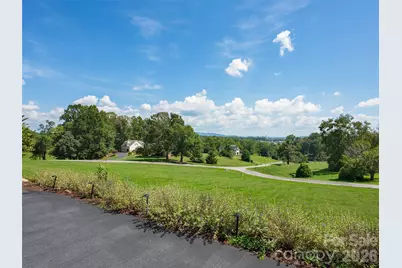 24 Mill Crest Drive, Mills River, NC 28759 - Photo 45