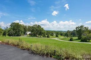 24 Mill Crest Dr, Mills River, NC 28759 - Photo 45