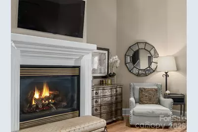 24 Mill Crest Drive, Mills River, NC 28759 - Photo 11