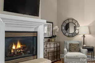 24 Mill Crest Dr, Mills River, NC 28759 - Photo 11