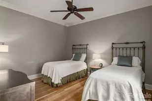 24 Mill Crest Dr, Mills River, NC 28759 - Photo 25