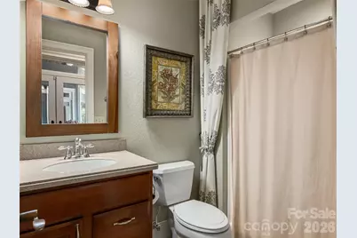 24 Mill Crest Drive, Mills River, NC 28759 - Photo 27