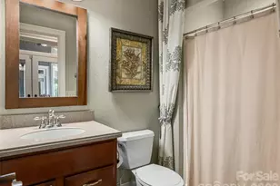 24 Mill Crest Dr, Mills River, NC 28759 - Photo 27