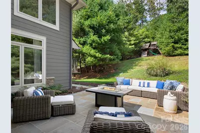 24 Mill Crest Drive, Mills River, NC 28759 - Photo 13