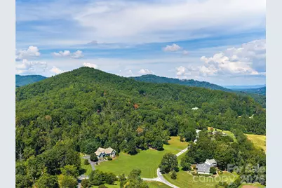 24 Mill Crest Drive, Mills River, NC 28759 - Photo 47
