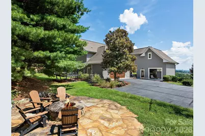 24 Mill Crest Drive, Mills River, NC 28759 - Photo 43