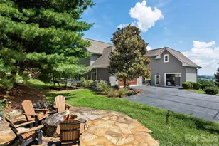 24 Mill Crest Dr, Mills River, NC 28759 - Photo 43