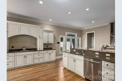 24 Mill Crest Drive, Mills River, NC 28759 - Photo 15