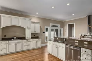 24 Mill Crest Dr, Mills River, NC 28759 - Photo 15