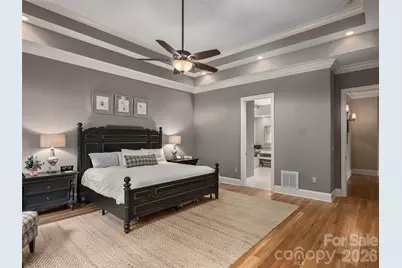 24 Mill Crest Drive, Mills River, NC 28759 - Photo 21