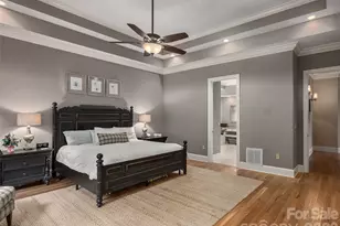 24 Mill Crest Dr, Mills River, NC 28759 - Photo 21