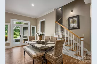24 Mill Crest Drive, Mills River, NC 28759 - Photo 17