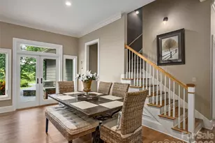 24 Mill Crest Dr, Mills River, NC 28759 - Photo 17