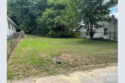 707 Logan Street, Gastonia, NC 28052 - Photo 1
