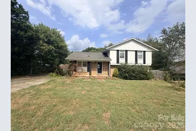 206 King Henry Lane, Gastonia, NC 28056 - Photo 3