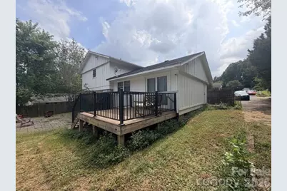 206 King Henry Lane, Gastonia, NC 28056 - Photo 9