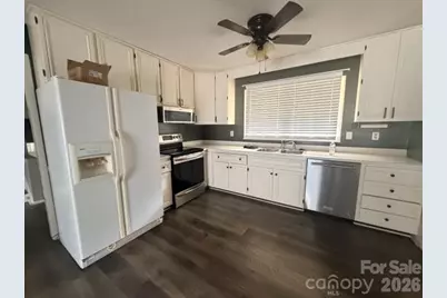 206 King Henry Lane, Gastonia, NC 28056 - Photo 5