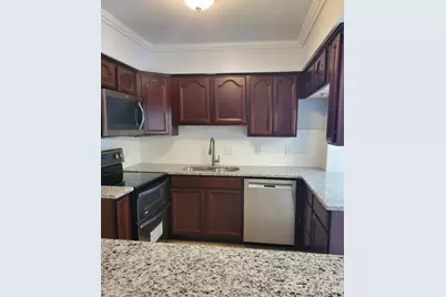 8012 Horse Chestnut Lane, Charlotte, NC 28277 - Photo 3