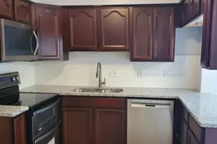 8012 Horse Chestnut Ln, Charlotte, NC 28277 - Photo 3