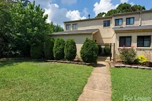 8012 Horse Chestnut Ln, Charlotte, NC 28277 - Photo 1