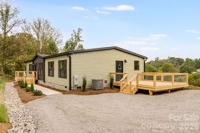 823 Jupiter Road, Weaverville, NC 28787 - Photo 1