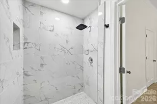 315 Confederate St, Fort Mill, SC 29715 - Photo 23