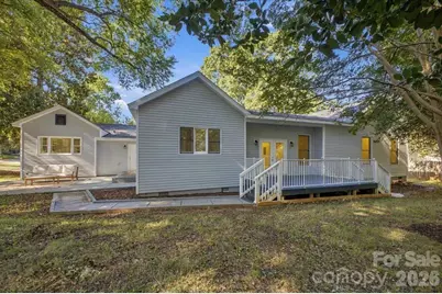 315 Confederate Street, Fort Mill, SC 29715 - Photo 33