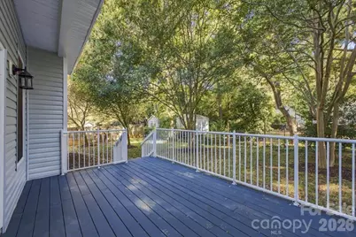 315 Confederate Street, Fort Mill, SC 29715 - Photo 31