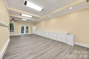 315 Confederate St, Fort Mill, SC 29715 - Photo 25