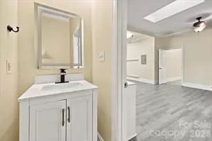 315 Confederate St, Fort Mill, SC 29715 - Photo 29