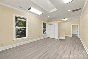 315 Confederate St, Fort Mill, SC 29715 - Photo 27