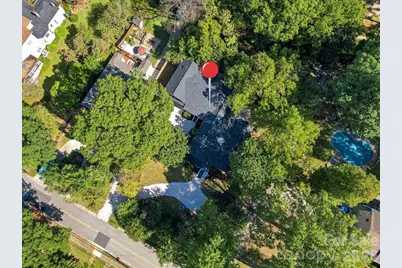 315 Confederate Street, Fort Mill, SC 29715 - Photo 35