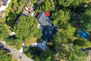 315 Confederate St, Fort Mill, SC 29715 - Photo 35