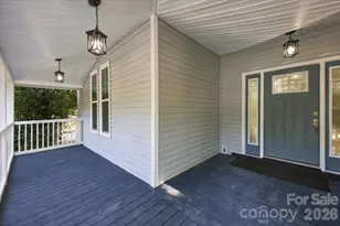 315 Confederate St, Fort Mill, SC 29715 - Photo 9