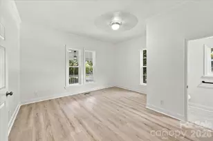 315 Confederate St, Fort Mill, SC 29715 - Photo 21
