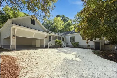 315 Confederate Street, Fort Mill, SC 29715 - Photo 7
