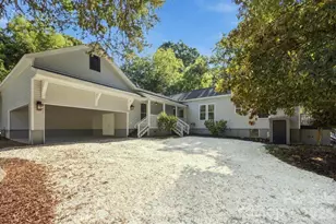 315 Confederate St, Fort Mill, SC 29715 - Photo 7
