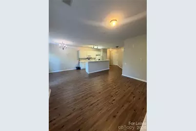 3258 Margellina Drive, Charlotte, NC 28210 - Photo 5