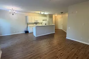 3258 Margellina Drive, Charlotte, NC 28210 - Photo 5
