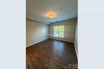 3258 Margellina Drive, Charlotte, NC 28210 - Photo 7