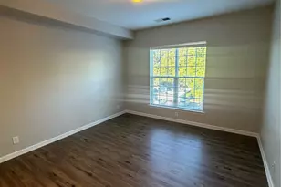 3258 Margellina Drive, Charlotte, NC 28210 - Photo 7